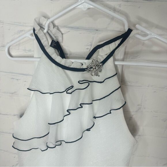 A Byer‎ small top - Picture 2 of 6